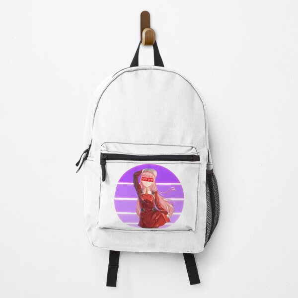 Item preview, Darling designed and sold by Konoha-store.