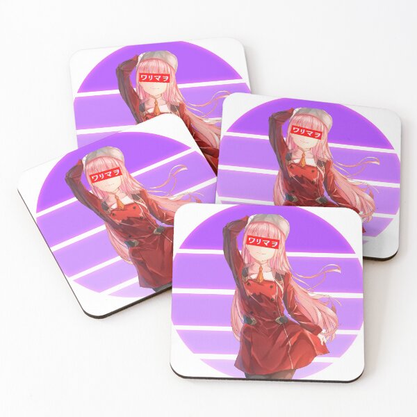 Item preview, Darling designed and sold by Konoha-store.