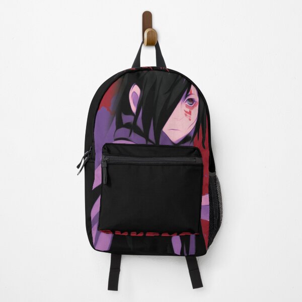 Item preview, Dororo ''HYAKKIMARU'' V1 designed and sold by riventis66.
