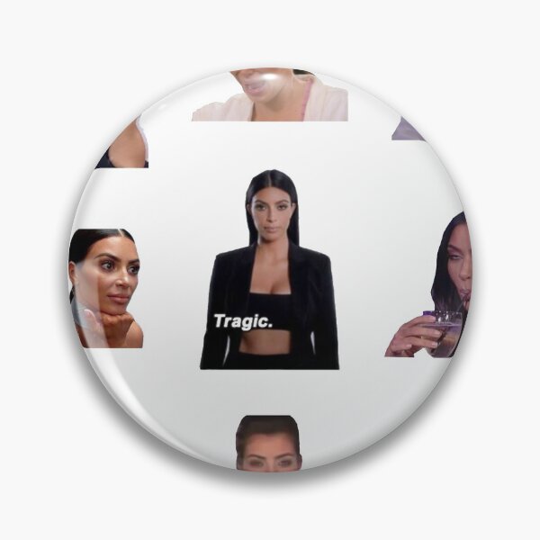 Item preview, kim kardashian pack designed and sold by KarenCashel.