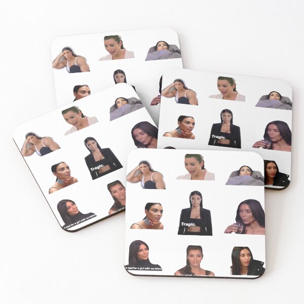 Item preview, kim kardashian pack designed and sold by KarenCashel.