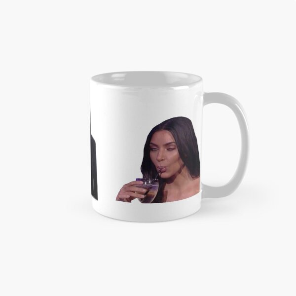 Item preview, kim kardashian pack designed and sold by KarenCashel.