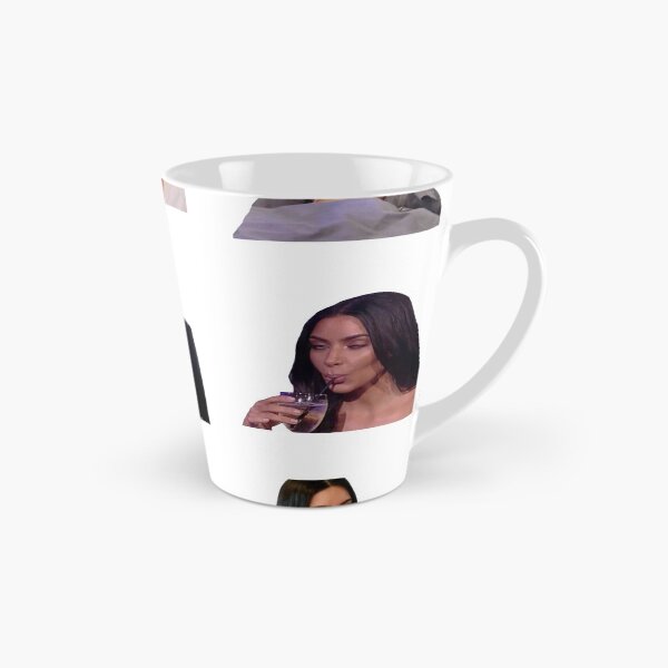 Item preview, kim kardashian pack designed and sold by KarenCashel.