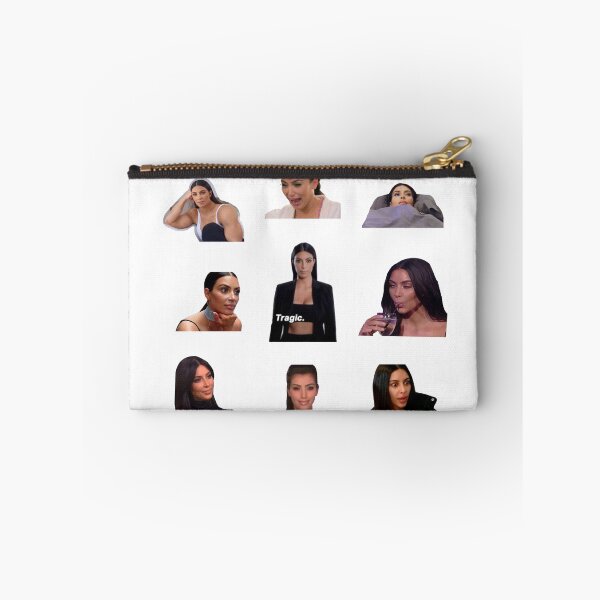 Item preview, paquete de kim kardashian designed and sold by KarenCashel.