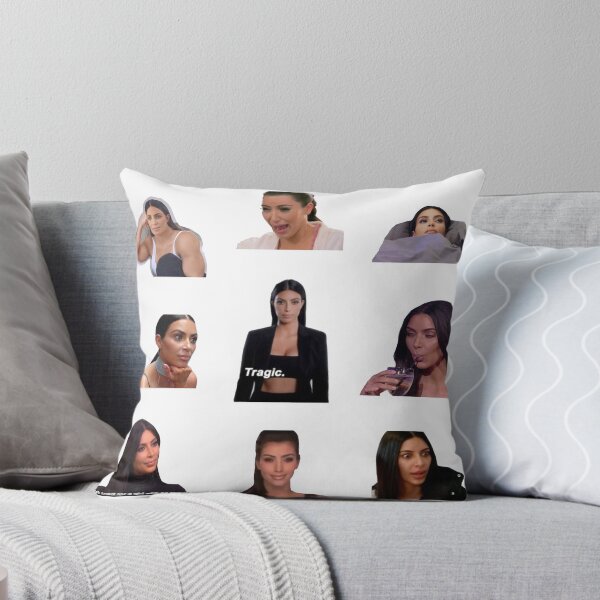 Item preview, kim kardashian pack designed and sold by KarenCashel.