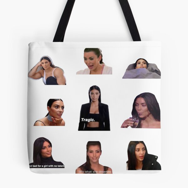 Item preview, kim kardashian pack designed and sold by KarenCashel.