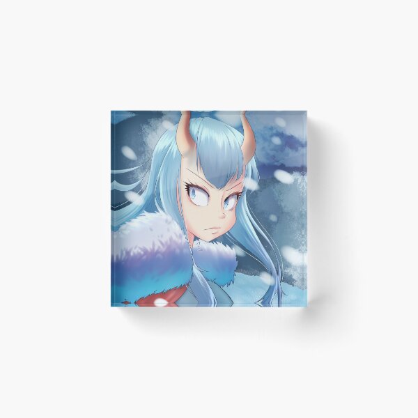 Item preview, Elynn designed and sold by Laynaria.