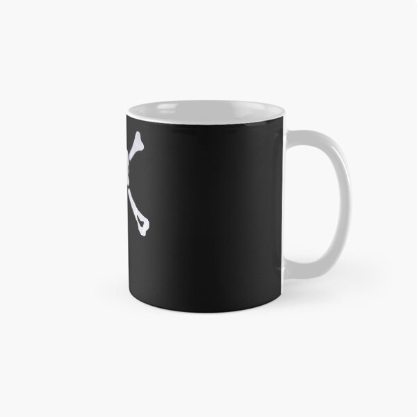 Item preview, Emanuel Wynn designed and sold by KengurAna.