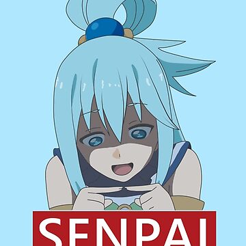 Kazuma KonoSuba  Mask for Sale by Charleston