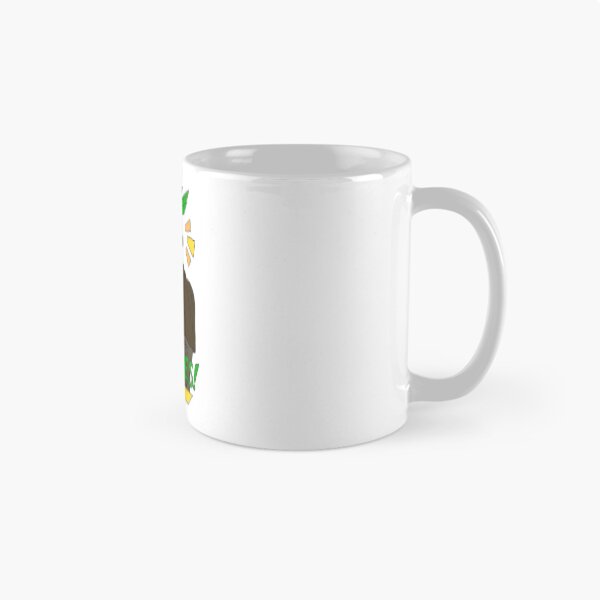Item preview, Leeches! designed and sold by Rev1701.