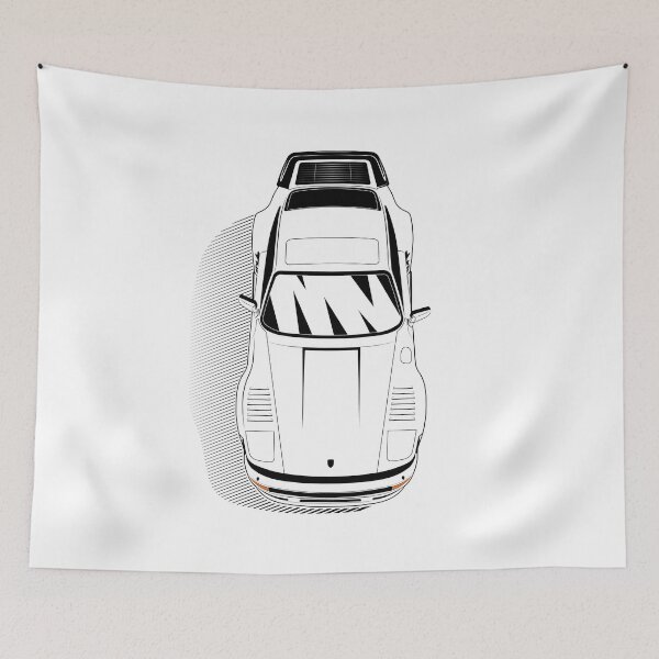 Item preview, Flatnose designed and sold by icemanmsc.