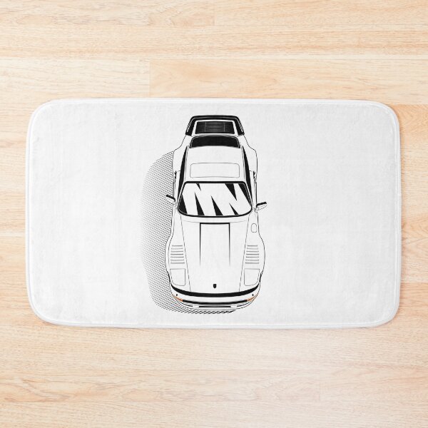 Item preview, Flatnose designed and sold by icemanmsc.