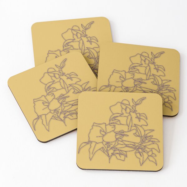 Item preview, Garden designed and sold by ViewerEqualsPhoton.