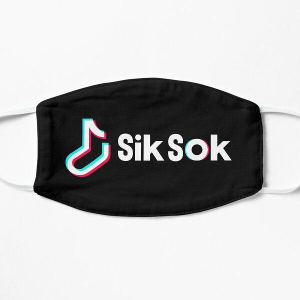 Sık Sok