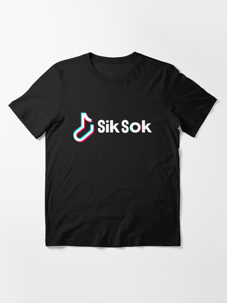 Sık Sok