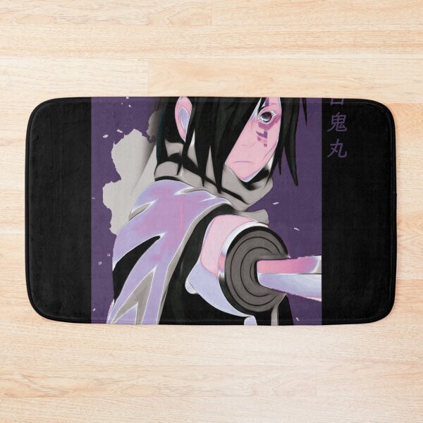 Item preview,  Dororo ''HYAKKIMARU'' V2 designed and sold by riventis66.