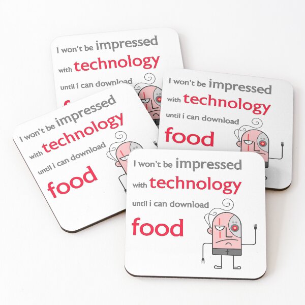 Item preview, Food and technology designed and sold by urban-color.