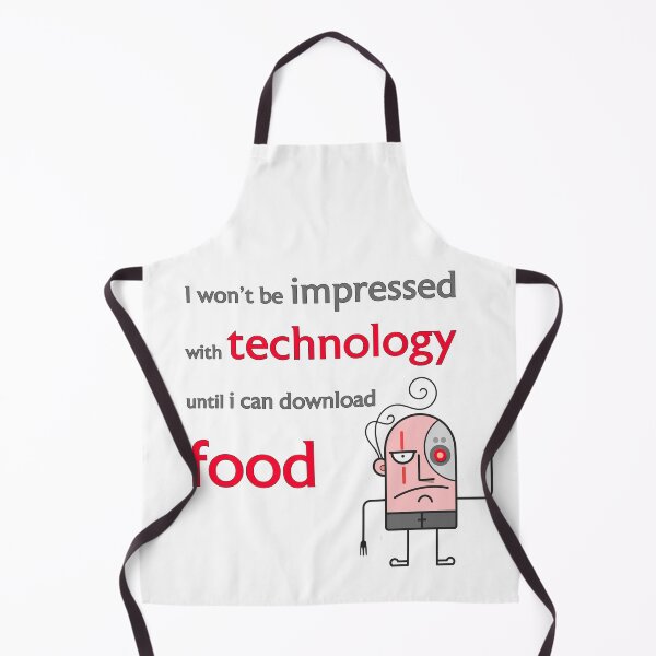 Item preview, Food and technology designed and sold by urban-color.