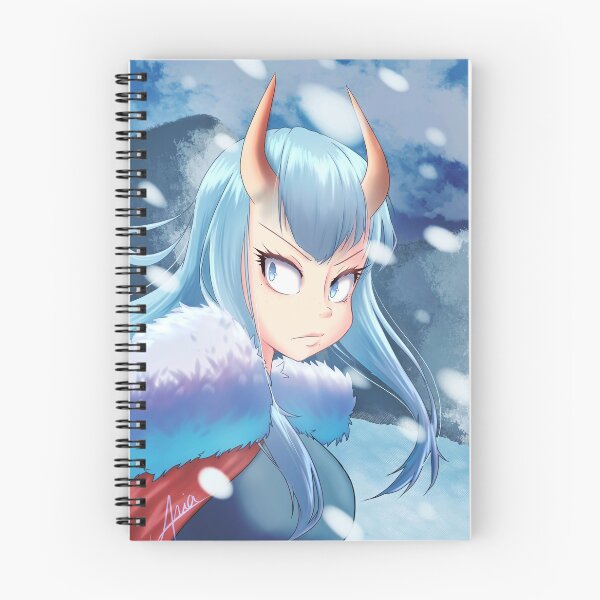 Item preview, Elynn designed and sold by Laynaria.