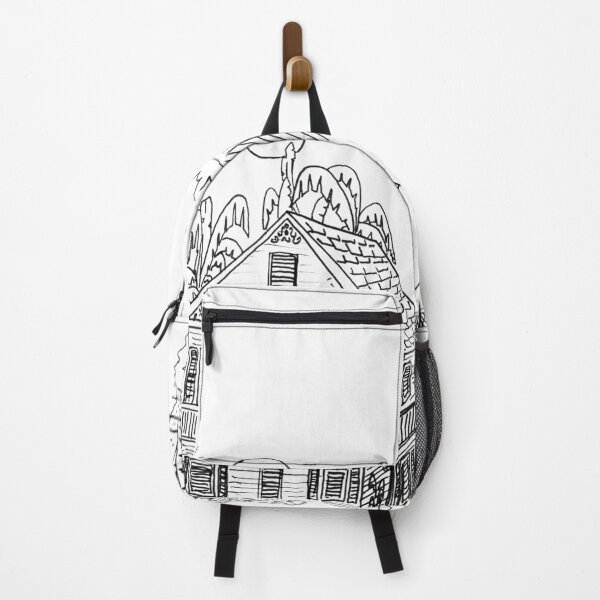Item preview, Key West House designed and sold by carltonart.