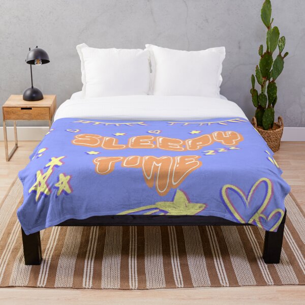 Item preview, Sleepy time designed and sold by sterileect.