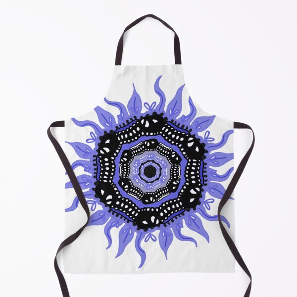Item preview, Midnight designed and sold by Artie297.