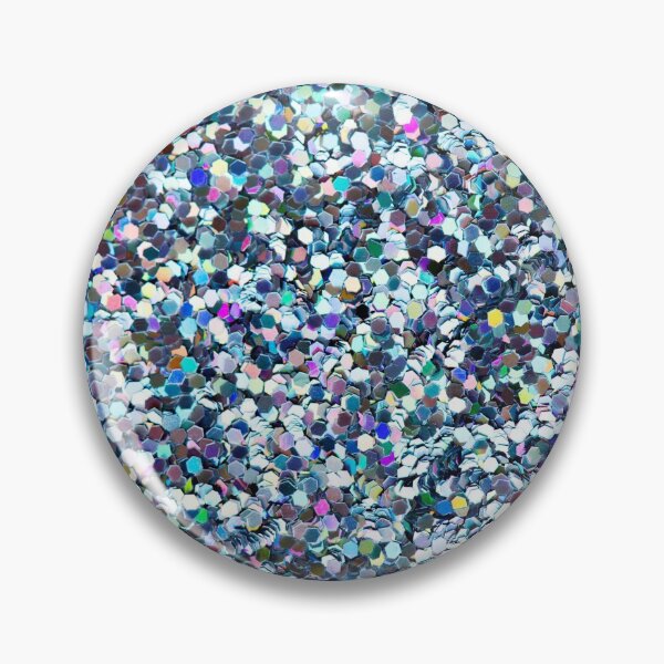 Item preview, Blue Stardust designed and sold by newburyboutique.