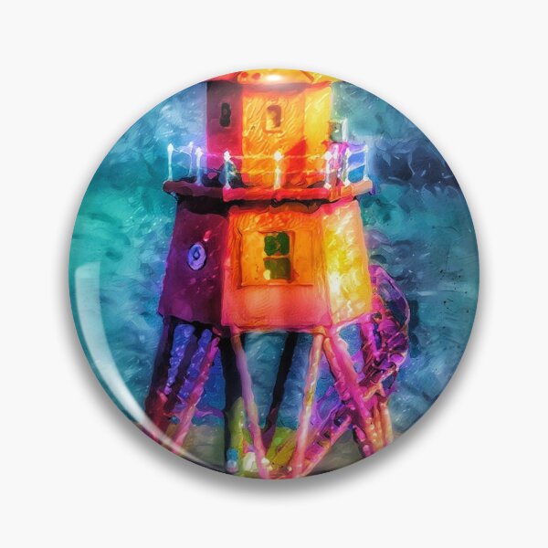 Artikelvorschau, Lighthouse entworfen und verkauft von Bytebilder.