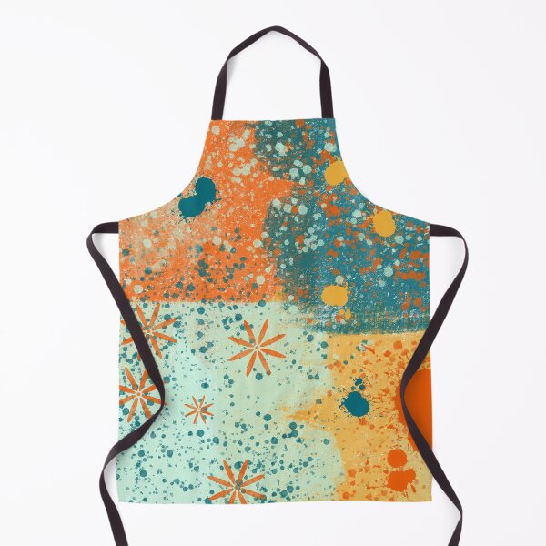 Item preview, Abstract Print designed and sold by FMDESYGN-HOUSE.