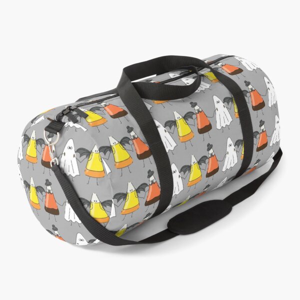 Item preview, Trick or Treats designed and sold by Treich Design.