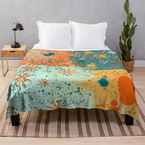Item preview, Abstract Print designed and sold by FMDESYGN-HOUSE.