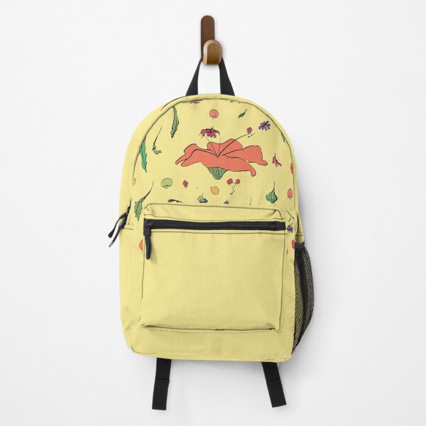 Item preview, Spring designed and sold by JunePines.