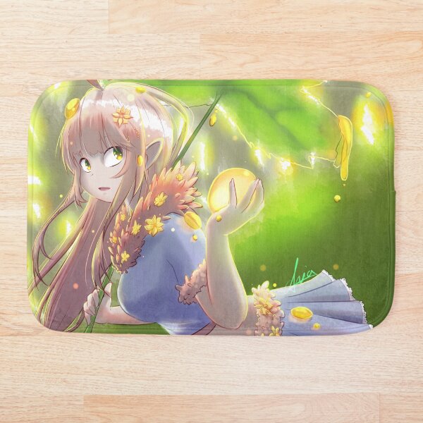 Item preview, Tikka designed and sold by Laynaria.