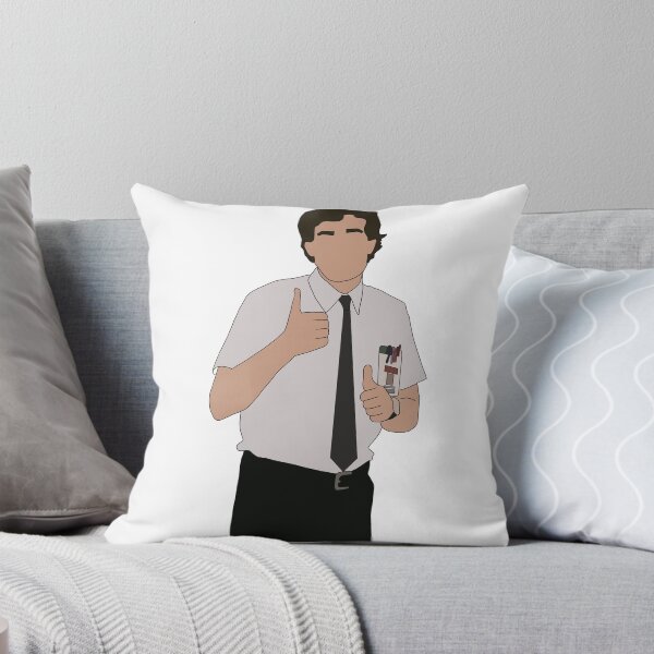 Item preview, Chuck Bartowski designed and sold by alainakats.
