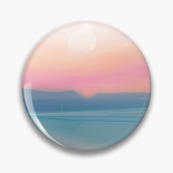 Item preview, Dream of Whitehaven beach  designed and sold by TheaDesign.