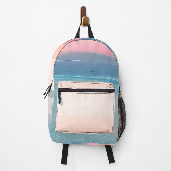 Item preview, Dream of Whitehaven beach  designed and sold by TheaDesign.