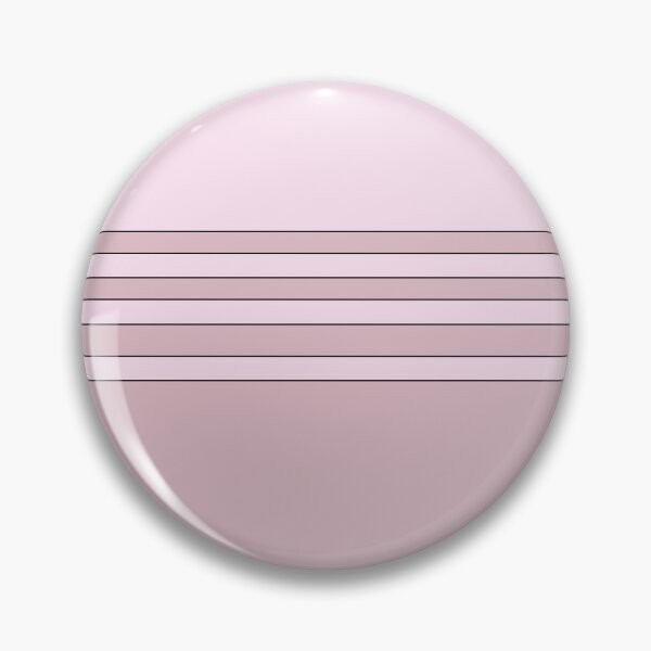 Item preview, Shades of pink with an elegant stripe pattern designed and sold by PetaJaneHome.