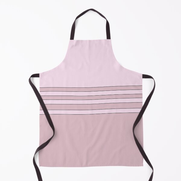 Item preview, Shades of pink with an elegant stripe pattern designed and sold by PetaJaneHome.