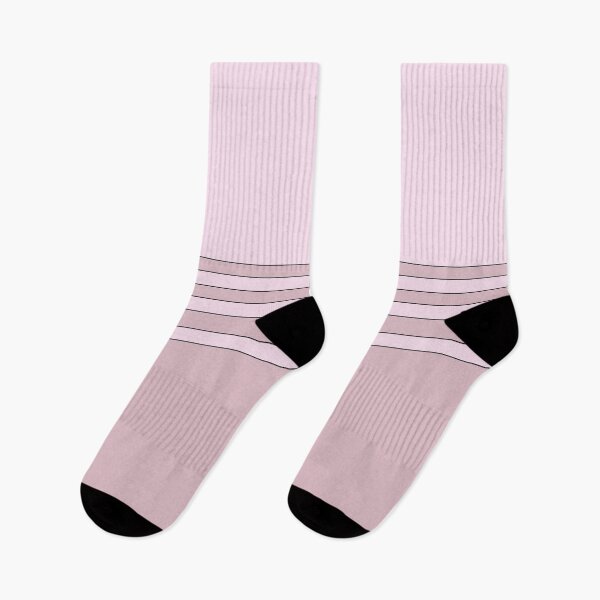 Item preview, Shades of pink with an elegant stripe pattern designed and sold by PetaJaneHome.