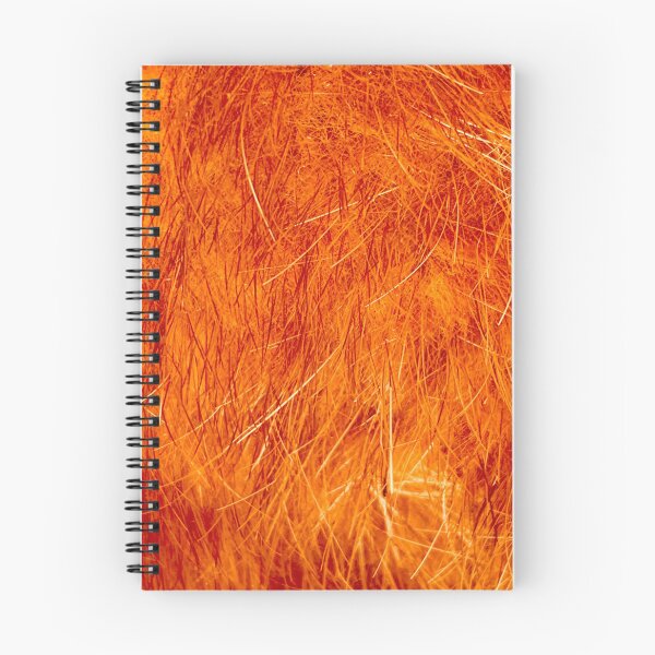 Item preview, Flintstone fur designed and sold by ralphsamo.