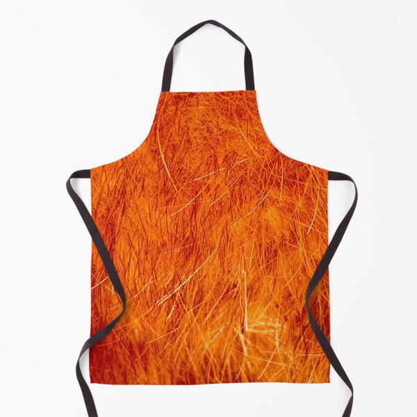 Item preview, Flintstone fur designed and sold by ralphsamo.