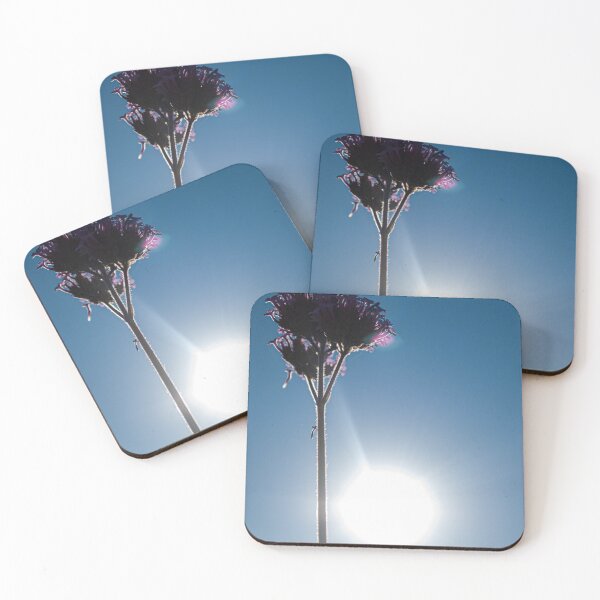 Item preview, Flower designed and sold by AJ-Bismilla.
