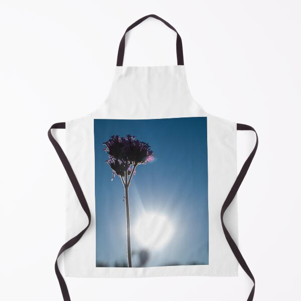 Item preview, Flower designed and sold by AJ-Bismilla.