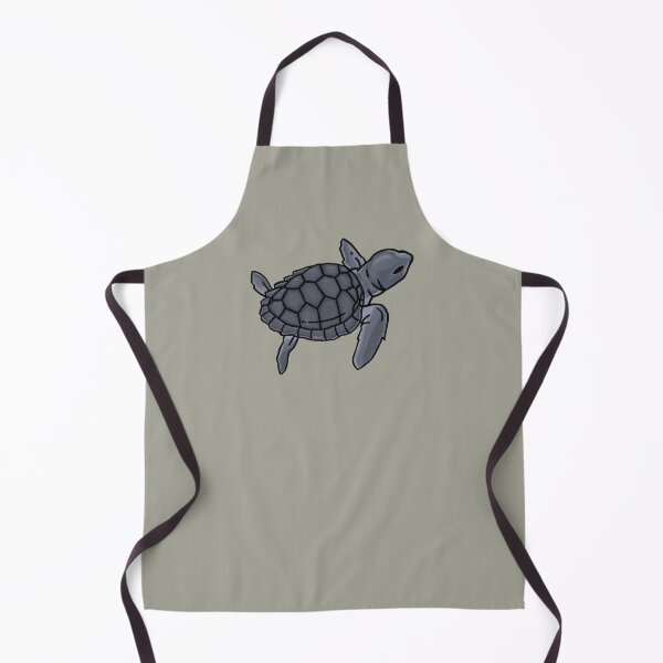 Item preview, Sea turtle designed and sold by Kialani-m.