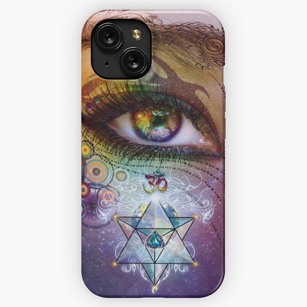 Item preview, iPhone Snap Case designed and sold by Lilyas.