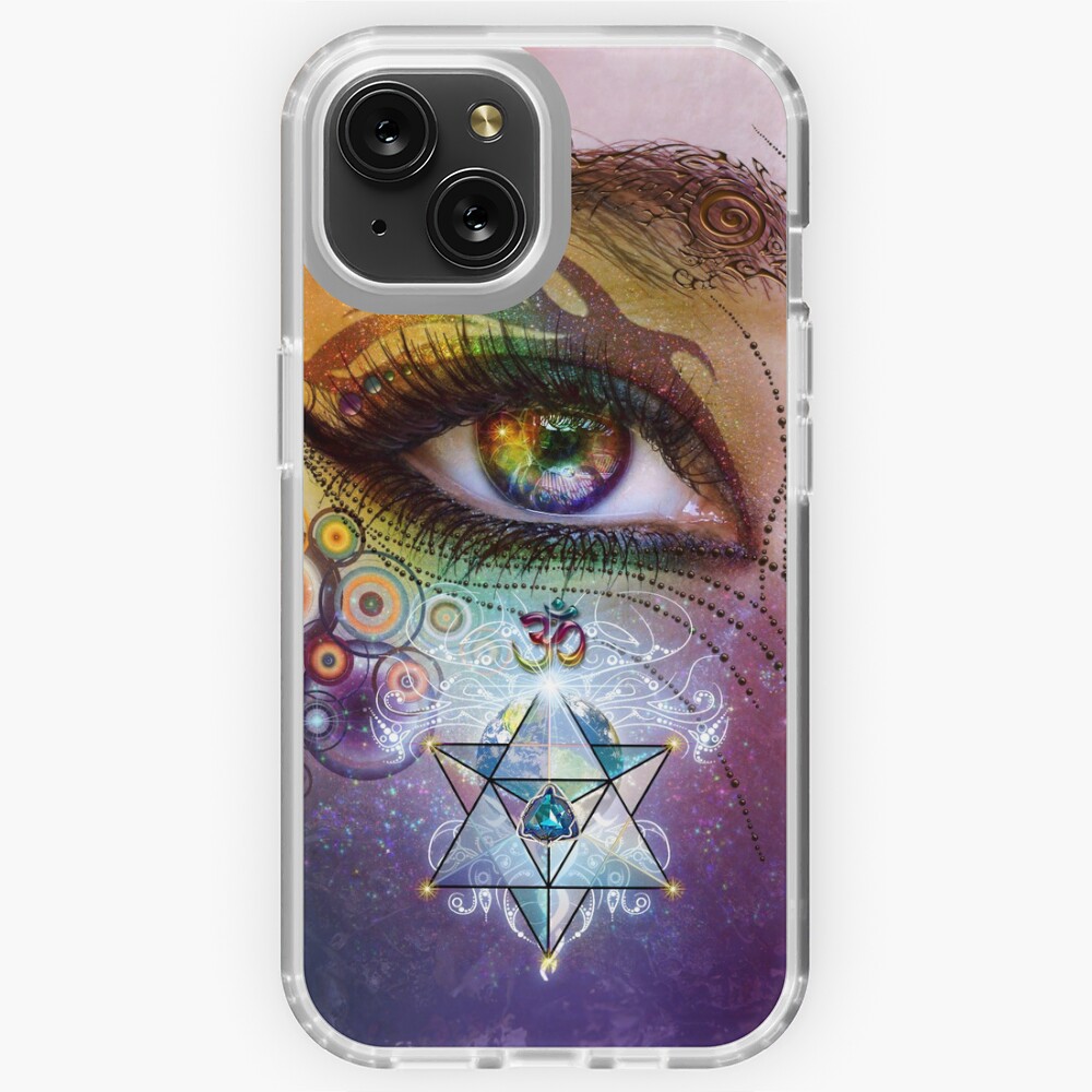 Item preview, iPhone Soft Case designed and sold by Lilyas.