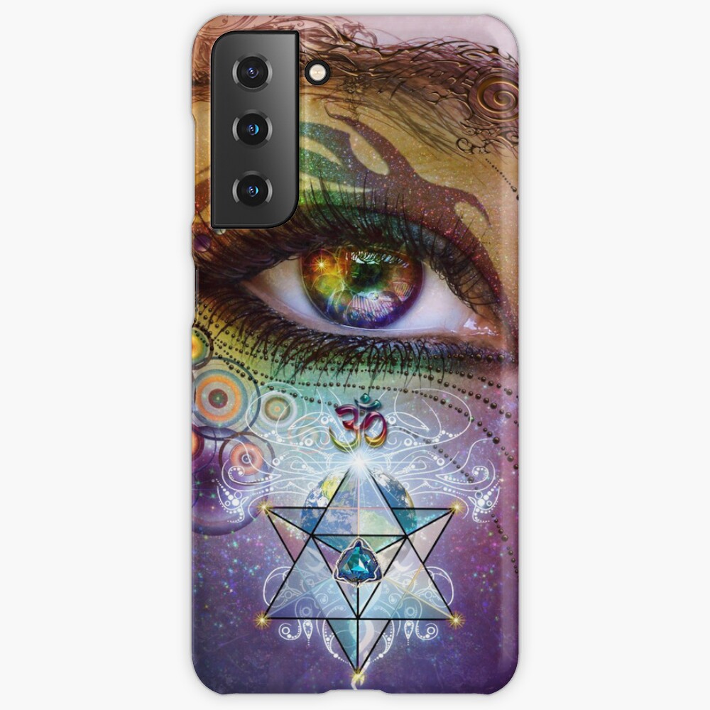 Item preview, Samsung Galaxy Snap Case designed and sold by Lilyas.