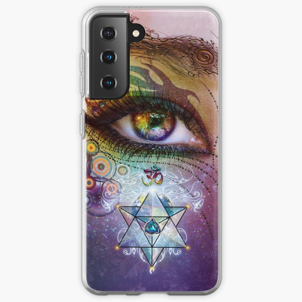 Item preview, Samsung Galaxy Soft Case designed and sold by Lilyas.