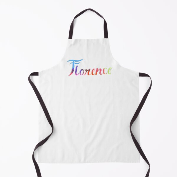 Item preview, Florence, Italy designed and sold by adeillustrator.