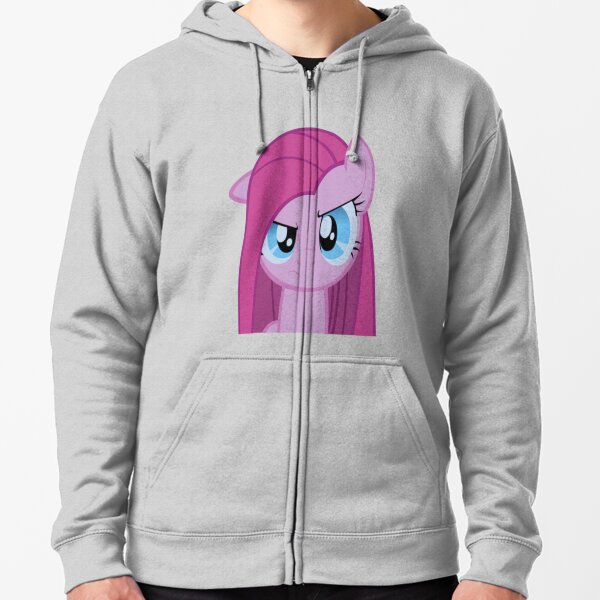 Pinkie Pie, my , little , pony , mlp , fim , friendship , is